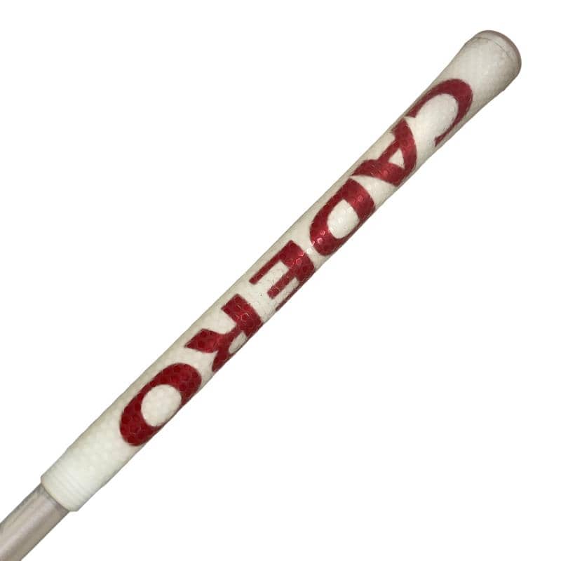 �s�n�t�q�@�a�@�i�f�q�@�T�v