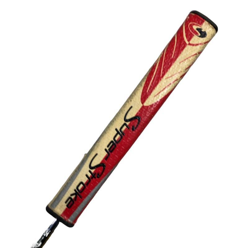 �s�����@�t���@���P�@�R�S�C���`