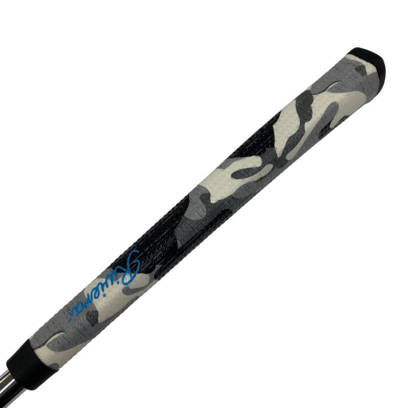 �q���������@���������|���@�r�o�h�c�d�q�@�u�h�b�h�m�n�@�R�T�C���`