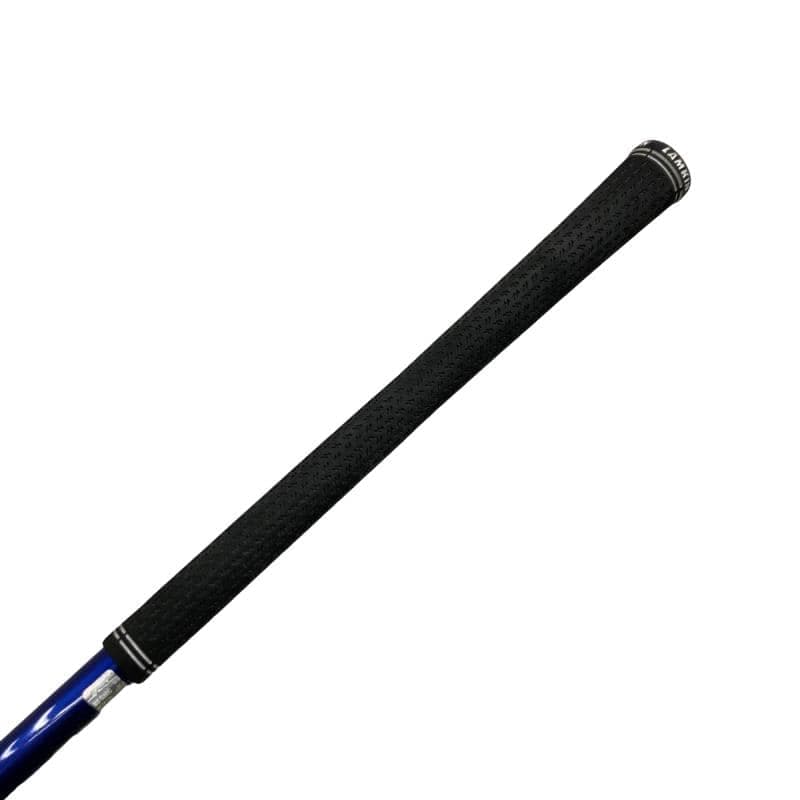 �������������@�c�q�h�u�d�r�s�`�q�@�P�O�D�T°