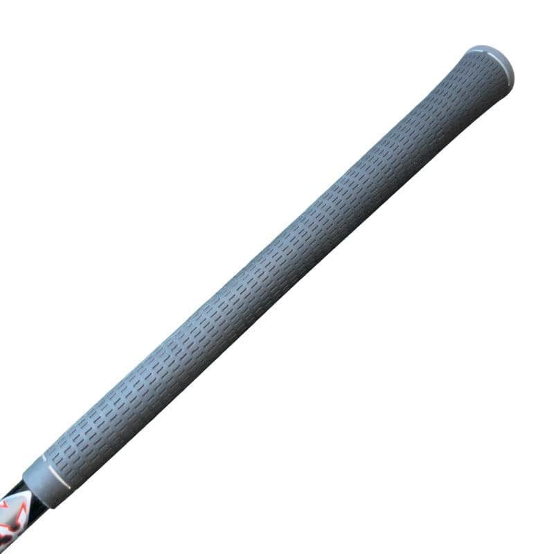 �l�S�@�P�O�D�T°