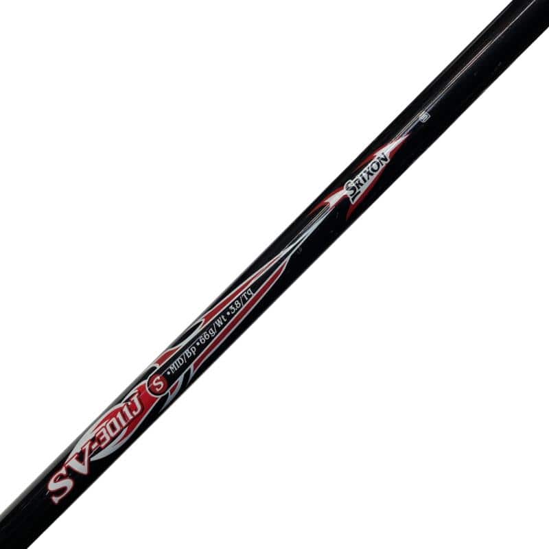 �r�q�h�w�n�m�@�v�q�@�@�U�r�i���{���F�U�{�Z�b�g�j