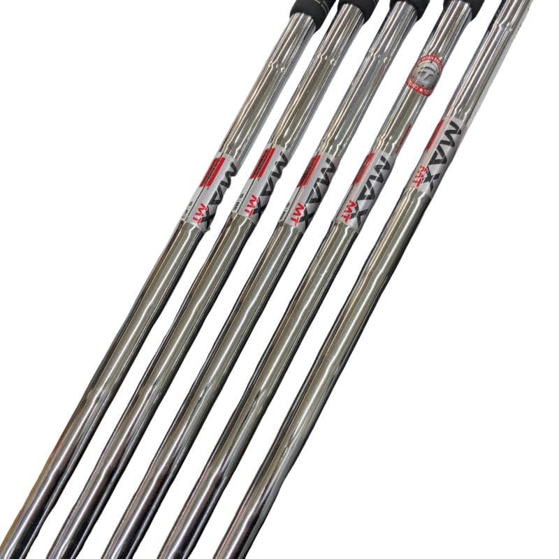 �r�s�d�`�k�s�g�@�@�T�r�i���{���F�T�{�Z�b�g�j