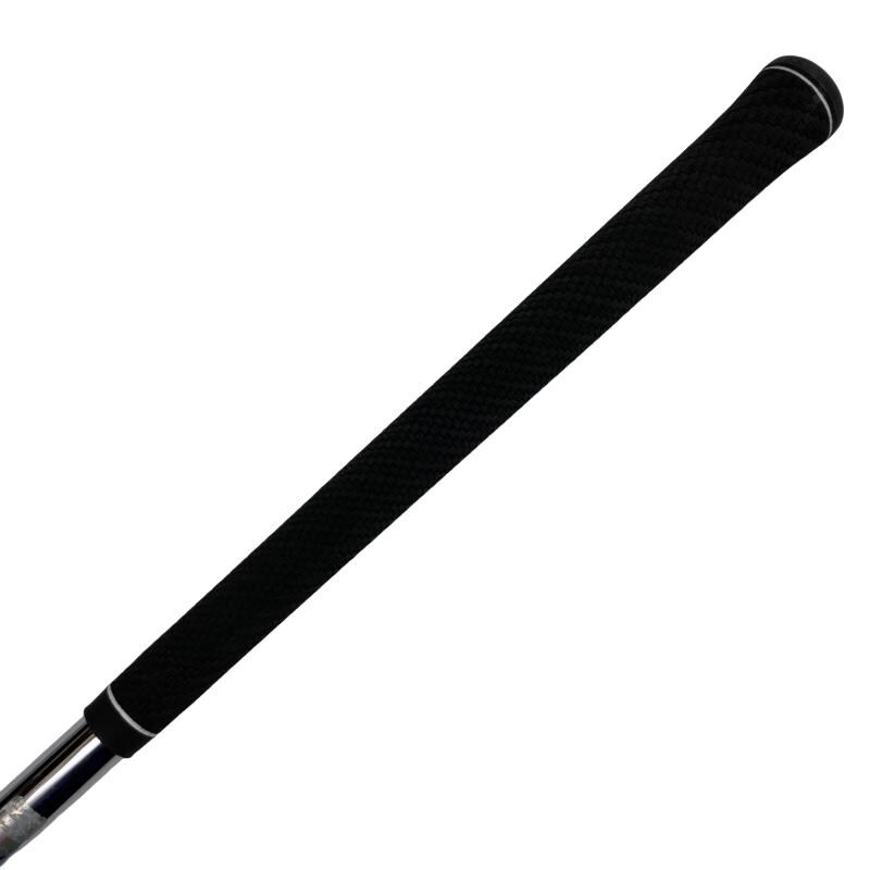 �i�`�v�r�@�q�`�v�@�u���b�N�@�T�Q°�^�P�O°�r