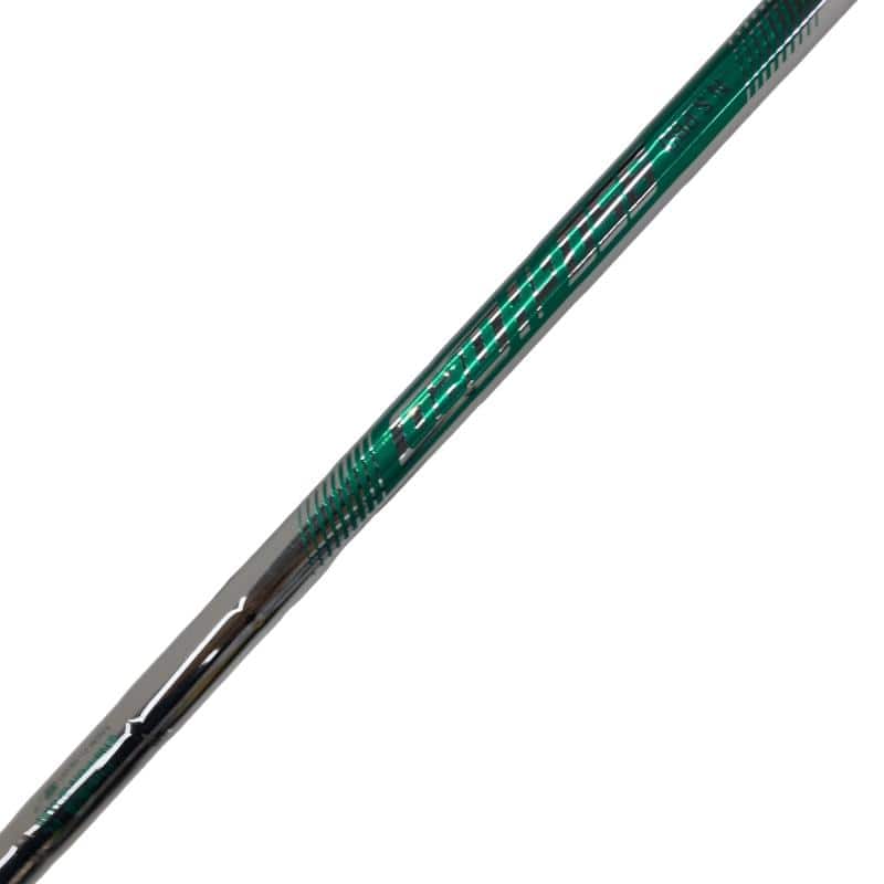 �d�k�x�s�d�@�@�V�r�i���{���F�U�{�Z�b�g�j