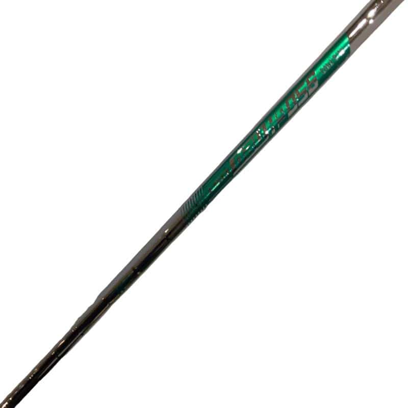 �w�w�h�n�i�Q�O�Q�Q�j�@�������@�V�r�i���{���F�U�{�Z�b�g�j