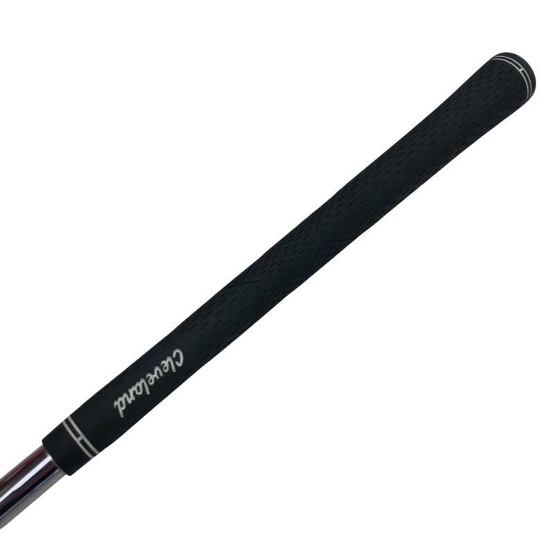 �b�f�P�T�@�T�e���N�����@�y�h�o�@�f�q�n�n�u�d�r�@�T�W°�^�O�W°