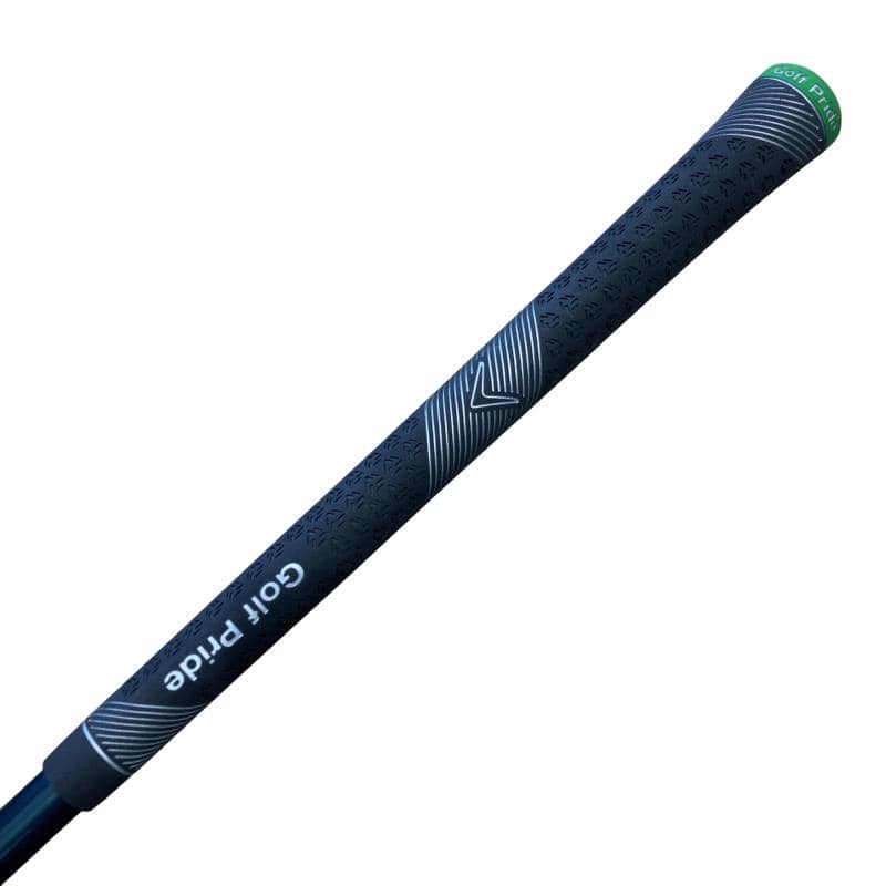 �d�k�x�s�d�@�@�R�v