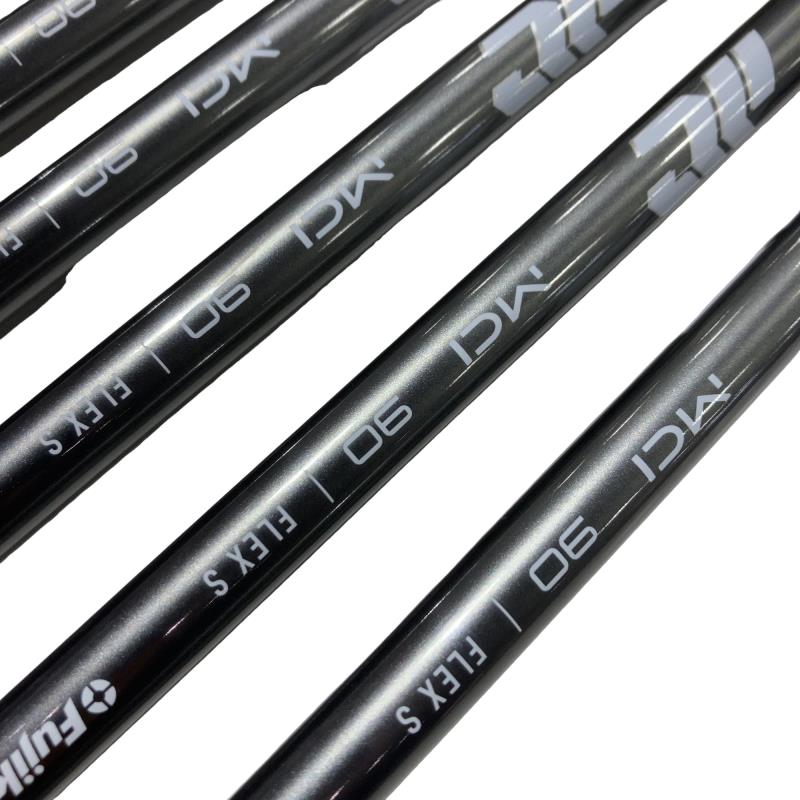 �r�q�h�w�n�m�@�y�w���V�@�@�W�r�i���{���F�W�{�Z�b�g�j