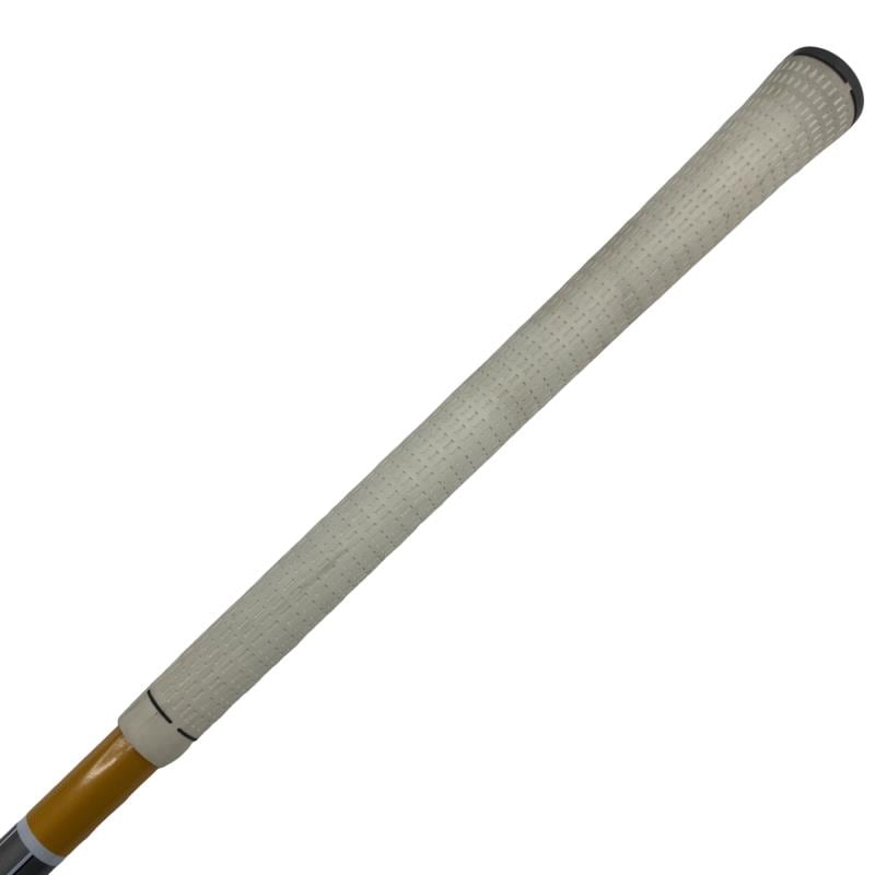 �q�P�P�@�T�v