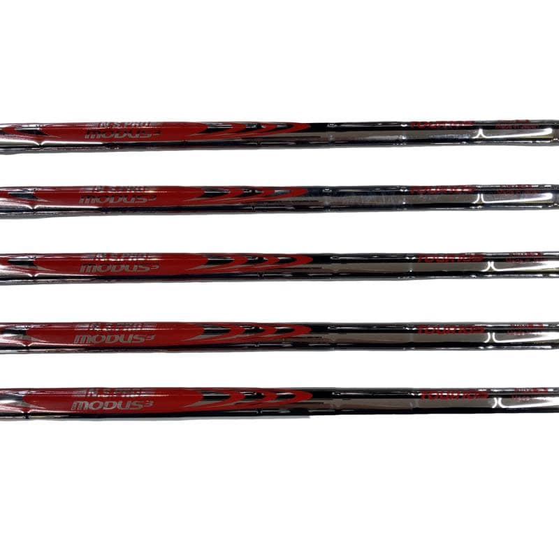 �s�����������@�l�������@�o�E�V�X�O�i�Q�O�Q�R�j�@�T�r�i���{���F�T�{�Z�b�g�j