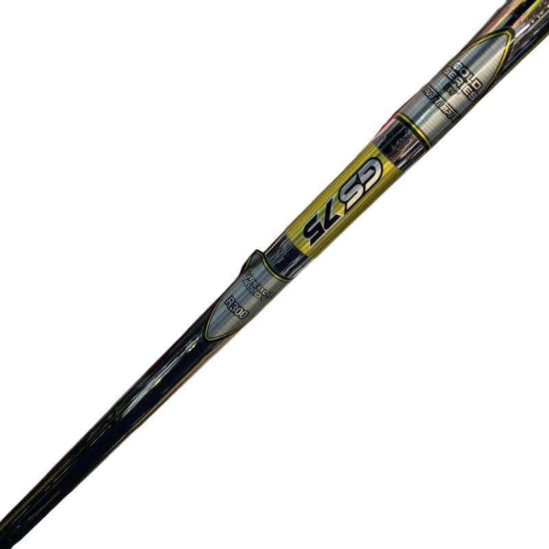 ���V�@�c�q�`�v�@�@�W�r�i���{���F�W�{�Z�b�g�j