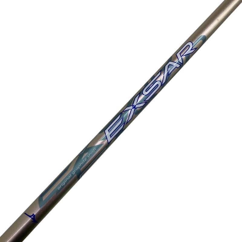 �d�t�q�t�r�i�Q�O�Q�O�j�@�T�r�@���f�B�[�X�i���{���F�T�{�Z�b�g�j