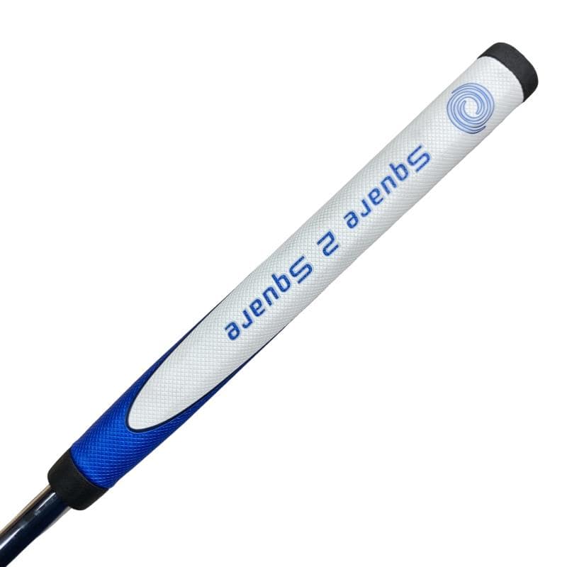 �`���|�n�m�d�@�r�p�t�`�q�d�@�Q�@�r�p�t�`�q�d�@�c�v�@�R�S�C���`