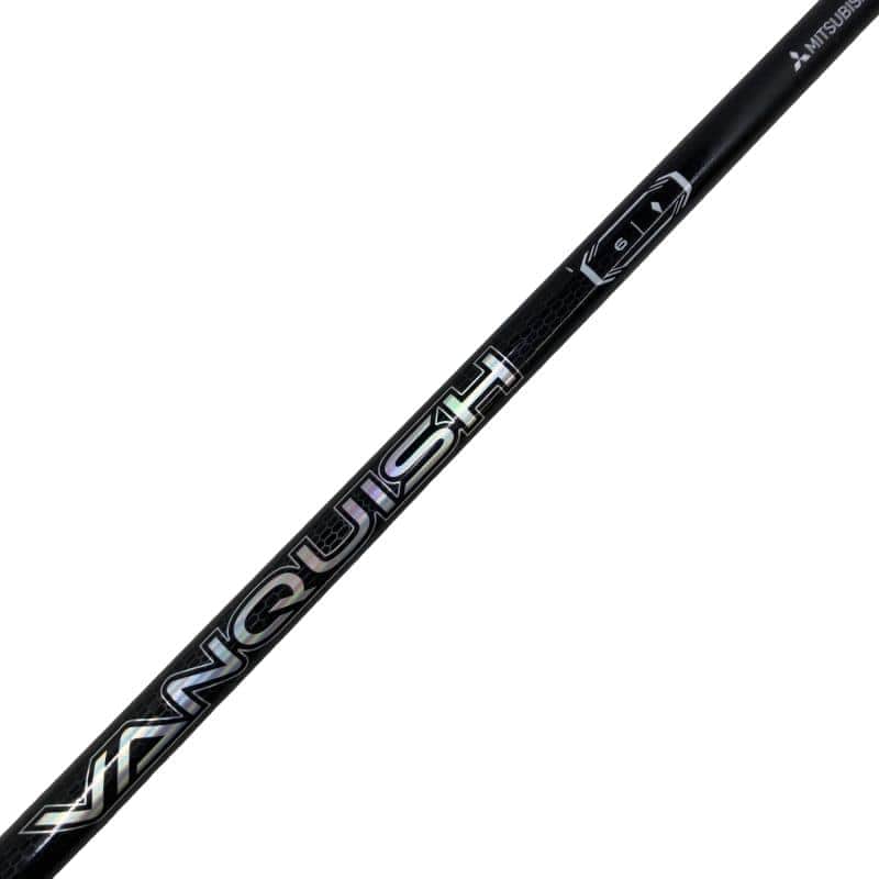 �d�o�n�m�@�`�e�|�T�O�U�@�U�r�i���{���F�T�{�Z�b�g�j