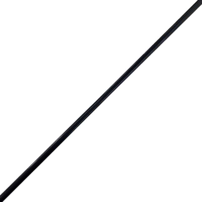 �w�w�h�n�i�Q�O�O�Q�j�@�@�W�r�i���{���F�U�{�Z�b�g�j