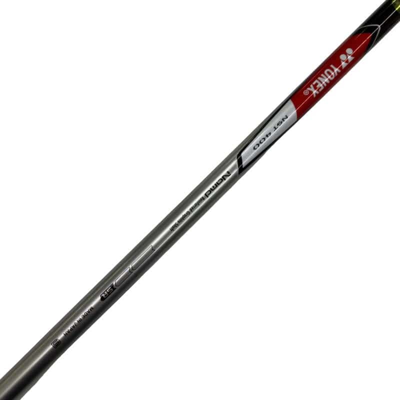 �d�y�n�m�d�@�b�a�@�V�O�P�@�e�n�q�f�d�c�@�V�r�i���{���F�T�{�Z�b�g�j