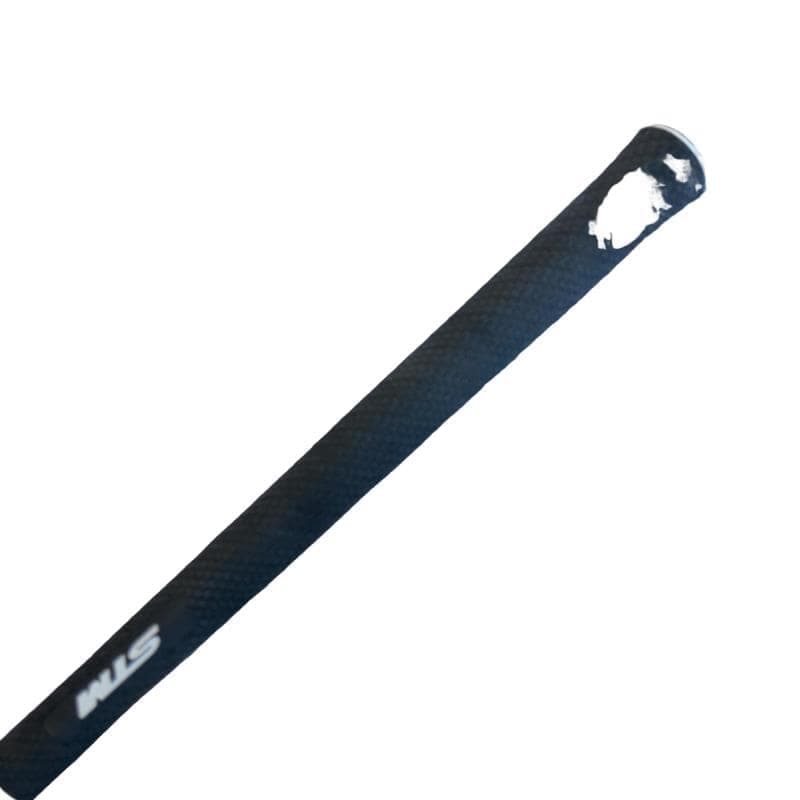 �w�w�h�n�i�Q�O�Q�S�j�@�������@���T