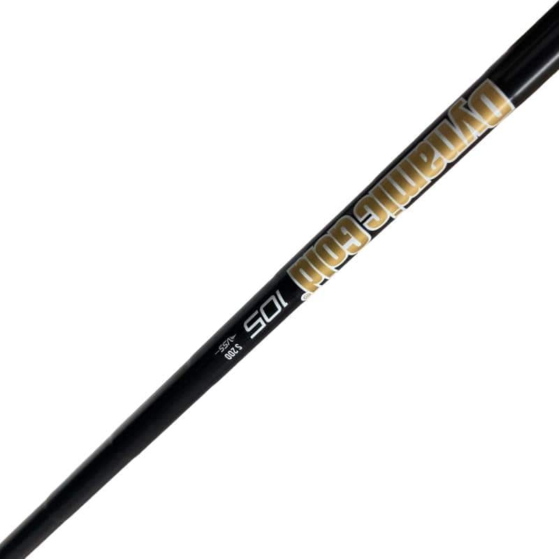 �s�����������@�l�������@�o�E�V�X�O�@�a�k�`�b�j�i�Q�O�Q�P�j�@�U�r�i���{���F�U�{�Z�b�g�j