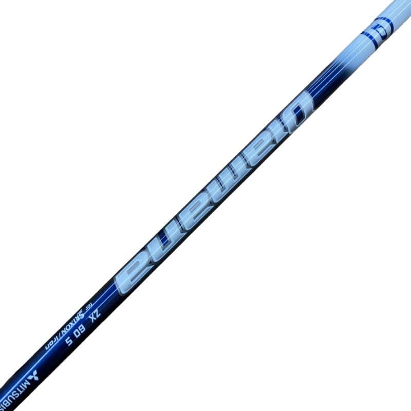 �r�q�h�w�n�m�@�y�w�S�@�U�r�i���{���F�U�{�Z�b�g�j