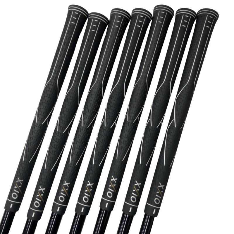 �w�w�h�n�i�Q�O�P�Q�j�@�W�r�i���{���F�V�{�Z�b�g�j