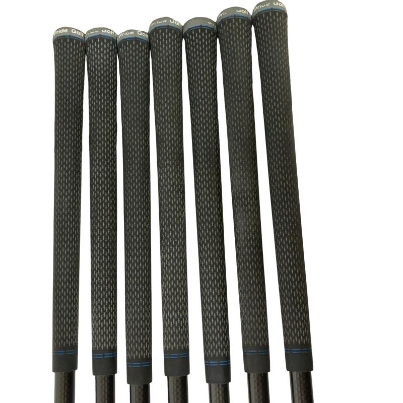 �r�h�l�@�l�`�w�E�n�r�@�@�V�r�i���{���F�V�{�Z�b�g�j