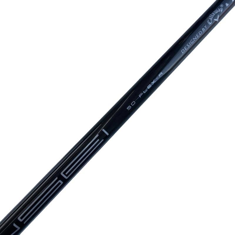 �o�`�q�`�c�x�l�@�`���@�r�l�n�j�d�@�@�T�r�i���{���F�T�{�Z�b�g�j