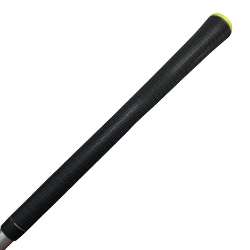 �l�Q�i�Q�O�P�V�j�@�T�v