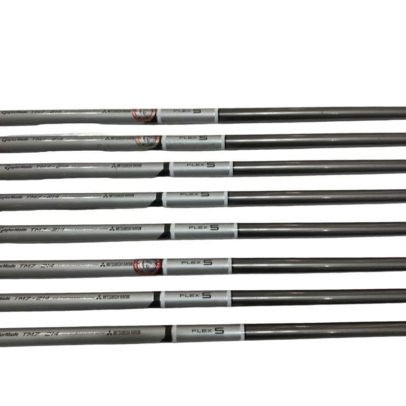 �r�k�c�q�@�@�W�r�i���{���F�W�{�Z�b�g�j