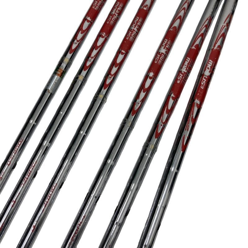 �l�o�|�P�T�@�U�r�i���{���F�U�{�Z�b�g�j