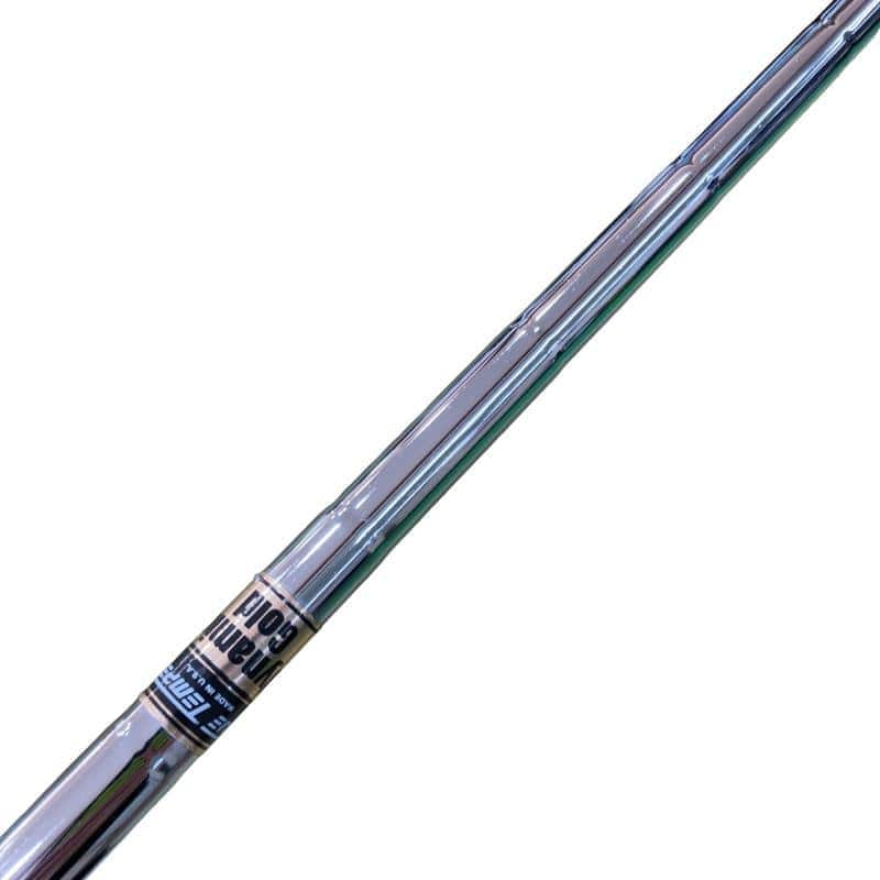 �l�����������@�o�����@�P�Q�O�@�U�r�i���{���F�U�{�Z�b�g�j