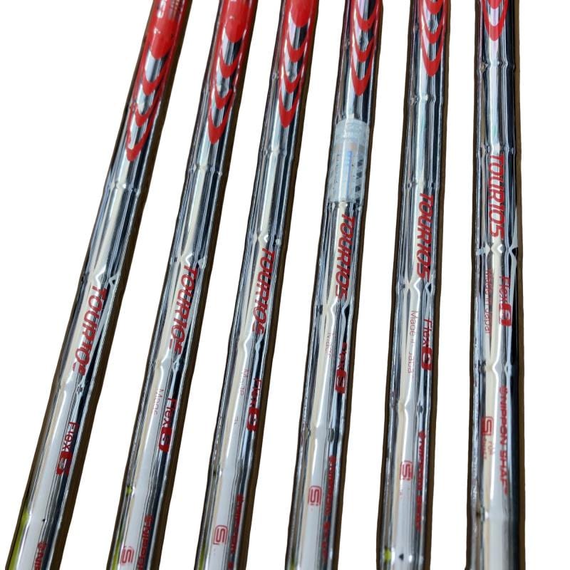 �l�����������@�o�����@�Q�S�T�@�U�r�i���{���F�U�{�Z�b�g�j