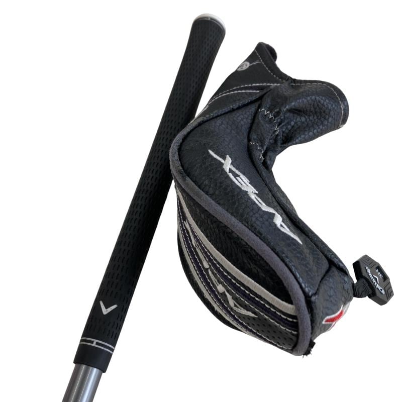 �`�o�d�w�i�Q�O�Q�P�j�@�t�R