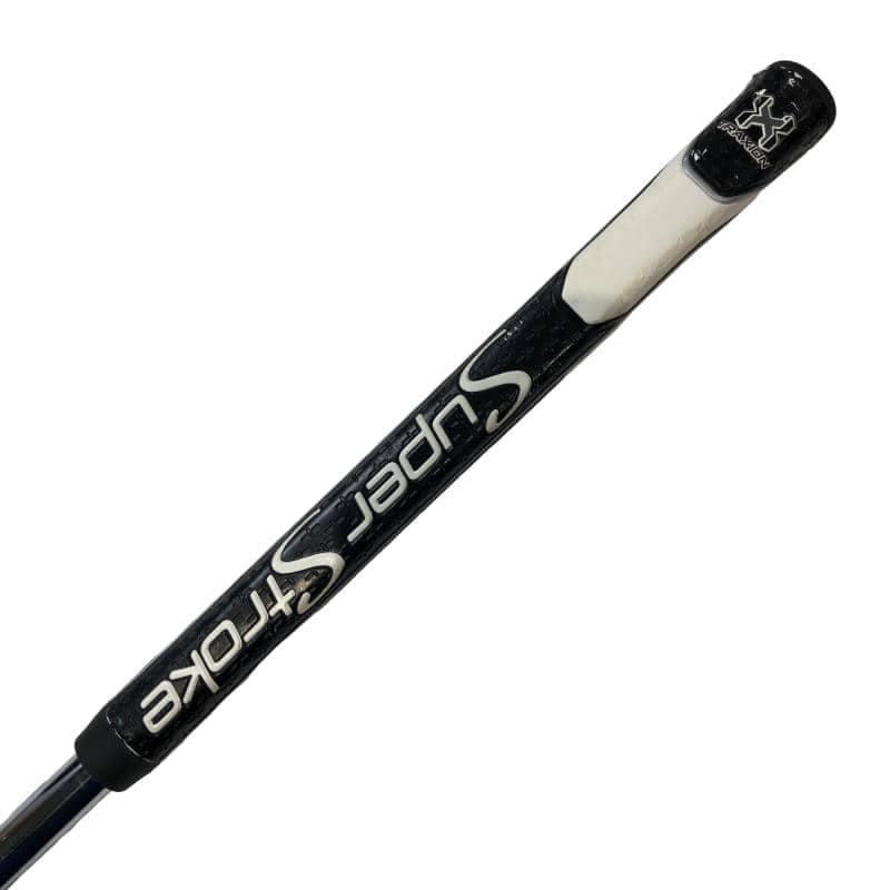 �r�b�n�s�s�x�@�b�`�l�d�q�n�m�@�f���k���@�T�i�Q�O�P�T�j�@�R�S�C���`�@���t�e�B