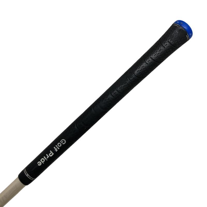 �q�a�y�@�T�v