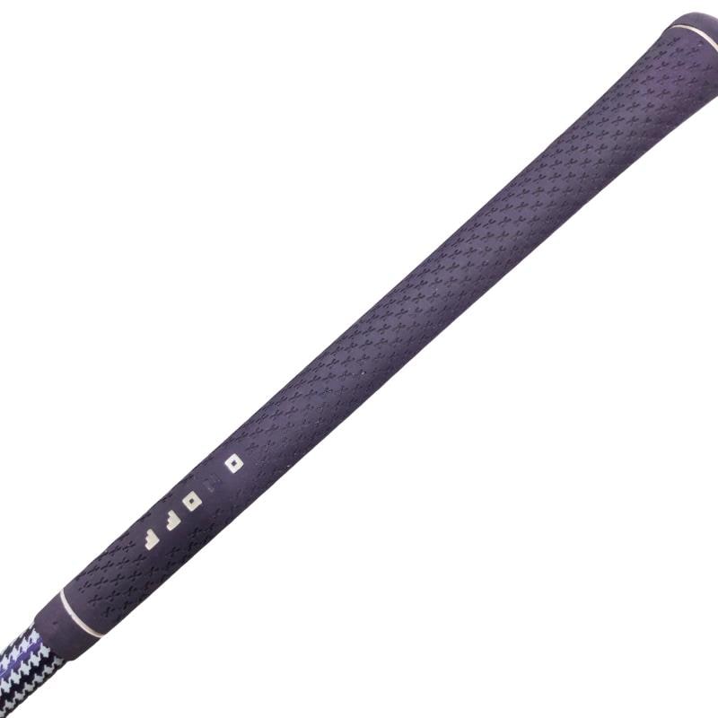 �n�m�n�e�e�@�`�q�l�r�i�Q�O�P�U�j�@�R�v�@���f�B�[�X