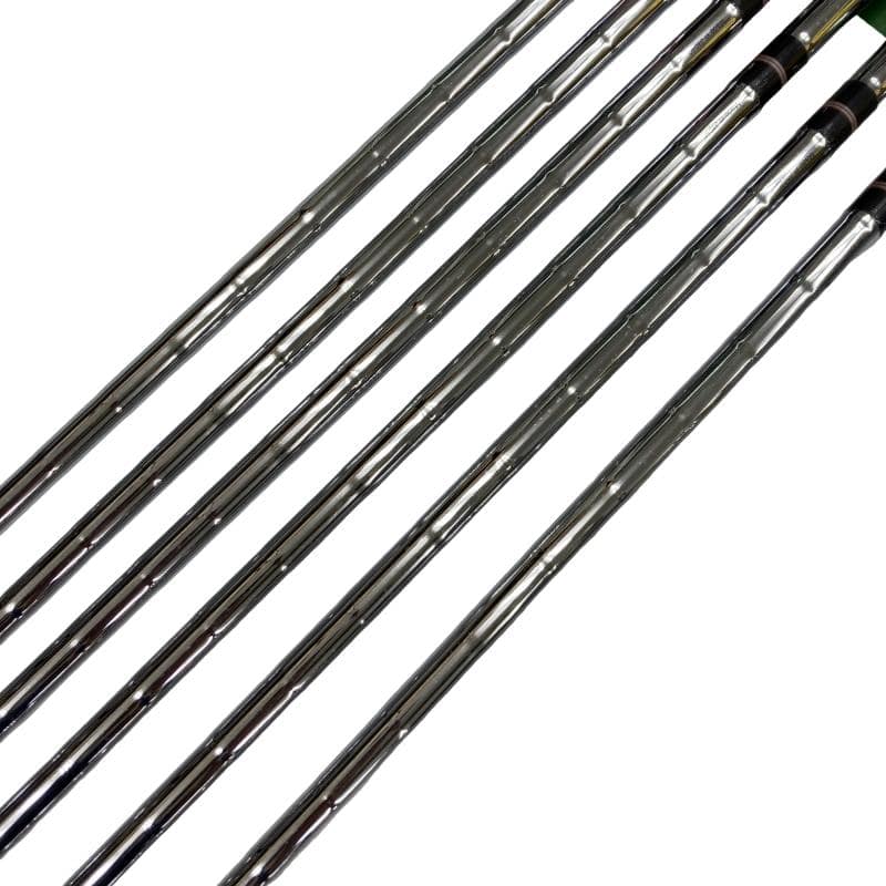 �a�t�q�m�d�q�i�Q�O�O�X�j�@�@�U�r�i���{���F�U�{�Z�b�g�j