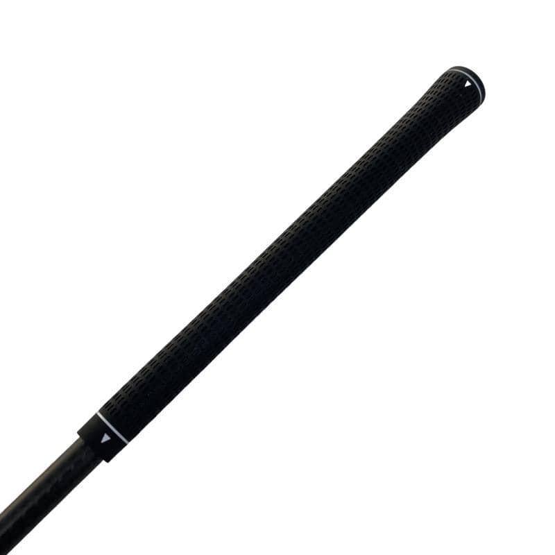 �d�l�h�k�k�h�c�@�a�`�g�`�l�`�@�b�������������������@�b�u�W�@�P�v