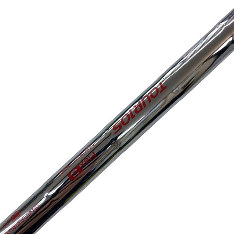 �q�l�w�@�u�c�@�U�r�i���{���F�U�{�Z�b�g�j