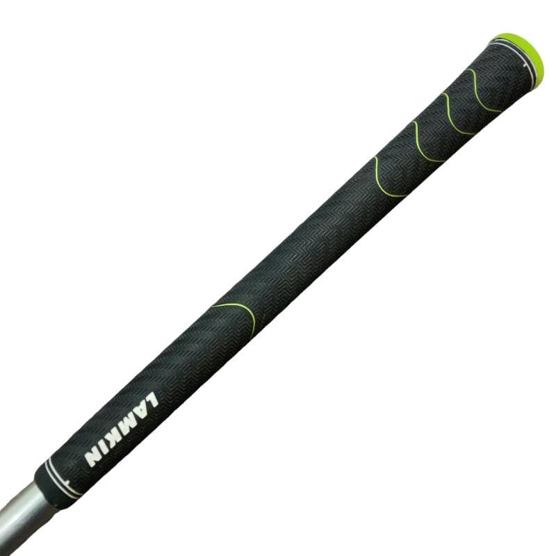 �l�@�f�k�n�h�q�d�@�P�O�D�T°