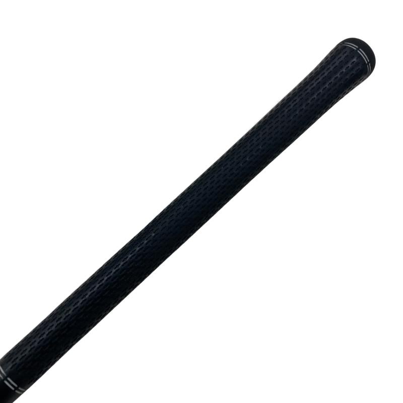 �u�n�j�d�x�@�r�o�h�m�@�l�h�k�k�d�c�@�r�l�W�@�c�A�[�N�����@�T�W°�^�P�S°�j