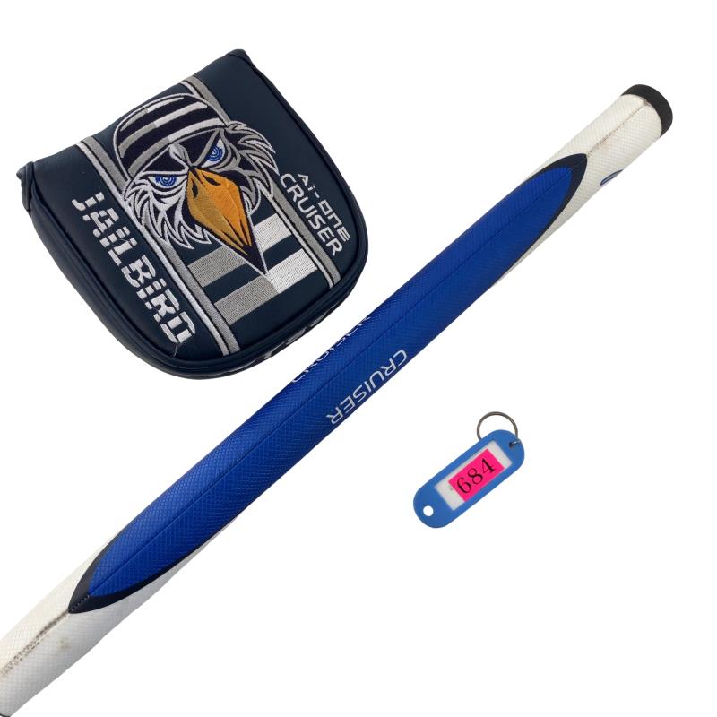 �`���|�n�m�d�@�r�p�t�`�q�d�@�Q�@�r�p�t�`�q�d�@�i�`�h�k�a�h�q�c�@�b�q�t�h�r�d�q�@�R�W�C���`