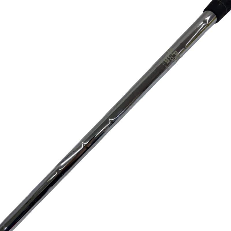 ���@�a�k�`�c�d�@�U�r�i���{���F�U�{�Z�b�g�j