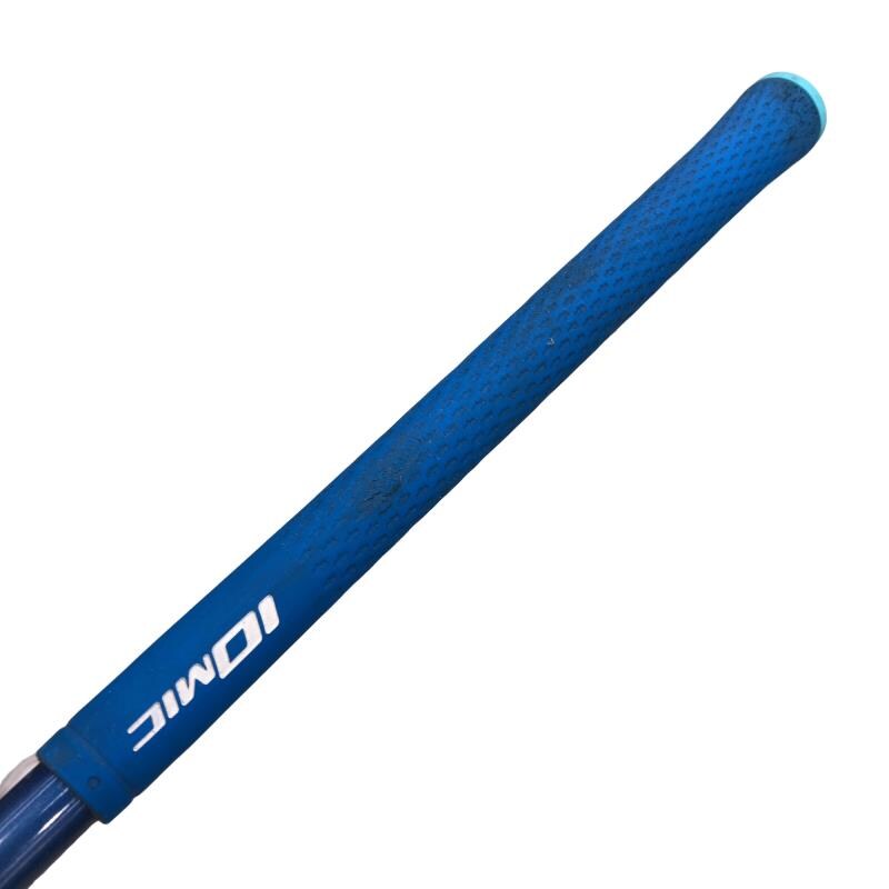 �a�h�f�@�a�d�q�s�g�`�i�Q�O�P�S�j�@�a�d�s�`�@�V�v