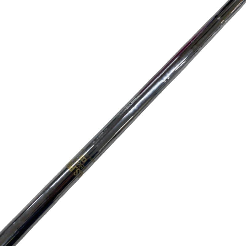 �n�m�n�e�e�i�Q�O�P�O�j�@�@�W�r�i���{���F�V�{�Z�b�g�j