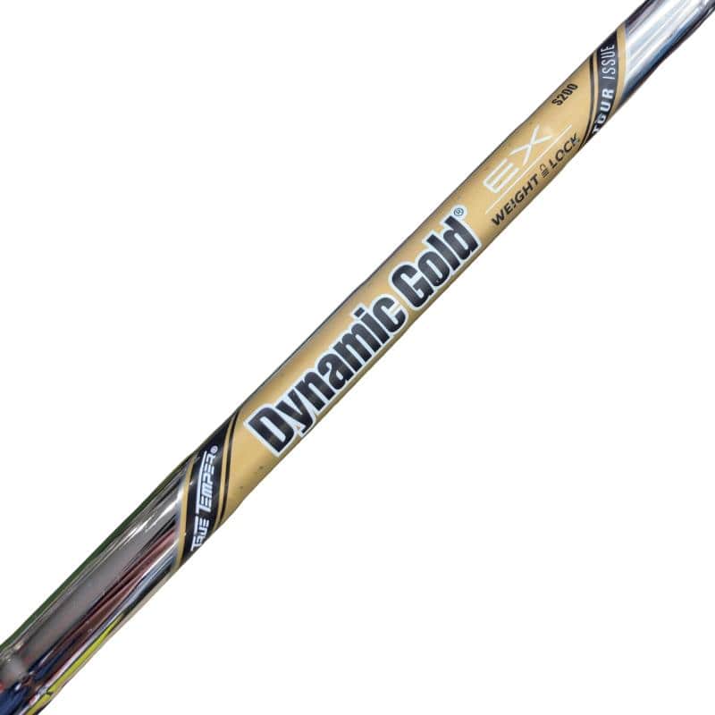 �s�����������@�l�������@�o�E�V�V�O�i�Q�O�Q�O�j�@�U�r�i���{���F�U�{�Z�b�g�j