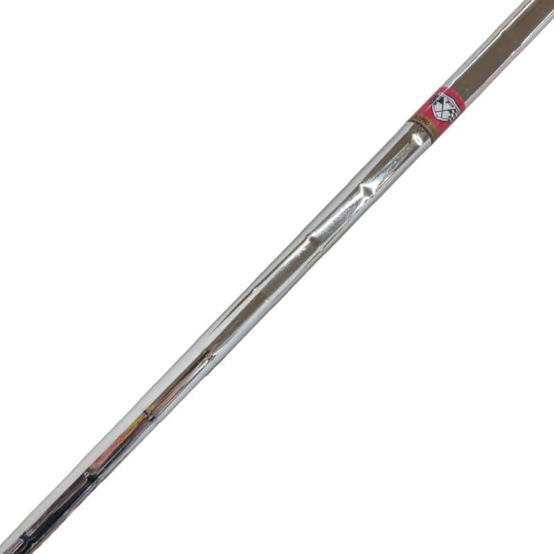 ���V�@�s�o�@�h�q�n�m�@�@�U�r�i���{���F�U�{�Z�b�g�j