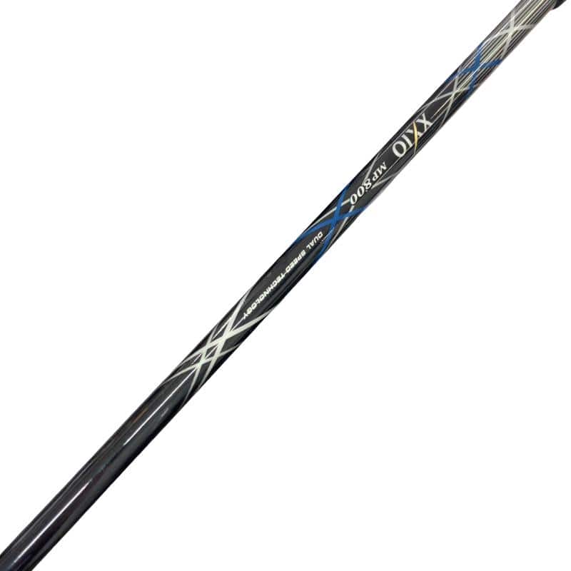 �w�w�h�n�i�Q�O�P�S�j�@�W�r�i���{���F�V�{�Z�b�g�j