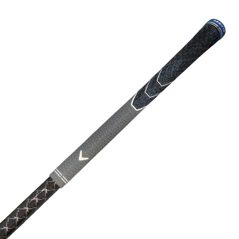 �o�`�q�`�c�x�l�@�`���@�r�l�n�j�d�@�l�`�w�@�@�X°