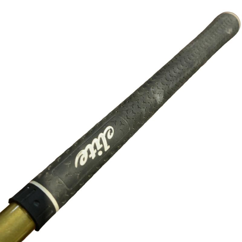 �j�h�m�f�@�e�U�@�P�v�i�u���b�N�j